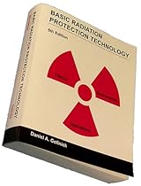 Basic Radiation Protection Technology Basic Radiation Protection Technology