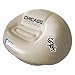 Chicago White Sox Team Logo Inflatable Sofa