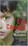 Eye Contact