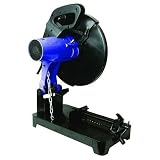 Review Silverline Tools  / Silverline 355mm Cut Off Saw