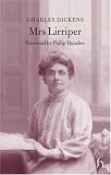 Mrs Lirriper (Hesperus Classics)