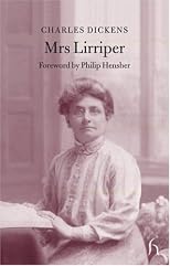 Mrs Lirriper (Hesperus Classics)