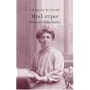Mrs Lirriper (Hesperus Classics)