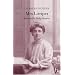 Mrs Lirriper (Hesperus Classics)