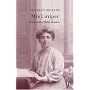 Mrs Lirriper (Hesperus Classics)