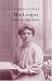 Mrs Lirriper (Hesperus Classics)