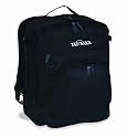 Tatonka Rucksack Marvin