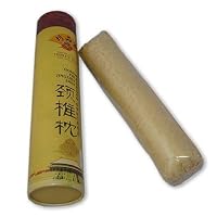 国事礼品