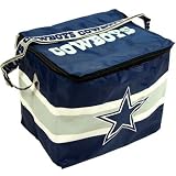 Dallas Cowboys NFL 12 Pack Cooler