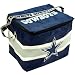 Dallas Cowboys NFL 12 Pack Cooler