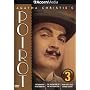 Agatha Christie's Poirot: Collector's Set Volume 3