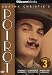Agatha Christie's Poirot: Collector's Set Volume 3