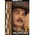 Agatha Christie's Poirot: Collector's Set Volume 3