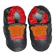 Papush Bears Shoes