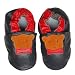 Papush Bears Shoes