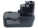 9.60V, 2000mAh,Ni-Cd,Replacement BOSCH drill battery for GBB 9.6VES-1, GBM 9.6VES-1, GBM 9.6VES-2, GBM 9.6VES-3, GBM 9.6VSP-3, GDR 90, GBM 9.6VSP-3, GDR 90, GLI 9.6V, 2607335037,2607335072,2607335089,2607335152, 2607335230, 2607335254, BAT001