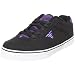 Fallen Men's Chief Skate Shoe