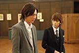 6���ָ�˷��ϻ�� [DVD]