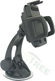 NEW MyTouch Universal Car Mount