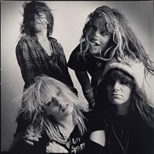 L7