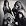 L7