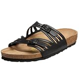 Birkenstock Granada Sandal by Birkenstock