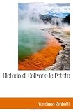 Metodo di Coltvare le Patate Image du produit