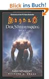 Diablo 05. Der S�ndenkrieg 01 - Geburtsrecht