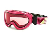Bolle Boost Kids Goggle