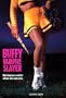 Buffy The Vampire Slayer, Buffy the Vampire Slayer Wall Poster Print, 27x40