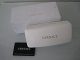 Versace Sunglasses Case