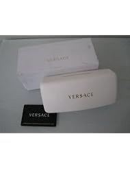 Versace Sunglasses Case by 