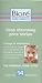 Biore Deep Cleansing Pore Strips 14 Nose Strips