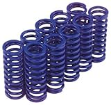 IMAGE OF Barnett Clutch Springs 501-66-10041