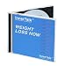 InnerTalk CD107MU Weight Loss Now - Subconscious Learning CD