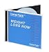 InnerTalk CD107MU Weight Loss Now - Subconscious Learning CD
