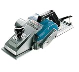 read full review Makita 1806B 10.9 Amp 6-3/4-Inch Planer
