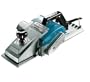 Makita 1806B 10.9 Amp 6-3/4-Inch Planer
