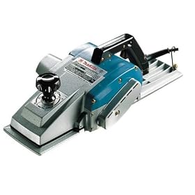 Makita 1806B 10.9 Amp 6-3/4-Inch Planer