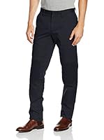 Belstaff Pantalón Hartford (Azul Tinta)
