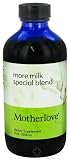 More Milk Special Blend 8 oz Motherlove