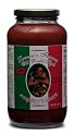 Lovera's Famous Old World Spaghetti Sauce