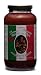 Lovera's Famous Old World Spaghetti Sauce
