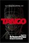 Tango:  The Structure of the Dance Vol.1