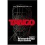Tango:  The Structure of the Dance Vol.1