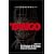 Tango:  The Structure of the Dance Vol.1