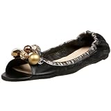 Endless.com - Buy discount shoes and handbags - Save on cheap shoes and handbags