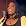 Carole Fredericks