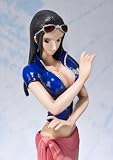 Figuarts Zero Nico Robin (New World Ver.) One Piece (PVC Figure) Bandai [JAPAN]