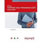 Click here to buy  Novell Certified Linux Professional Study Guide (Novell Press)  by Emmett Dulaney.